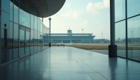 orari voli arrivi e partenze aeroporto linate milano