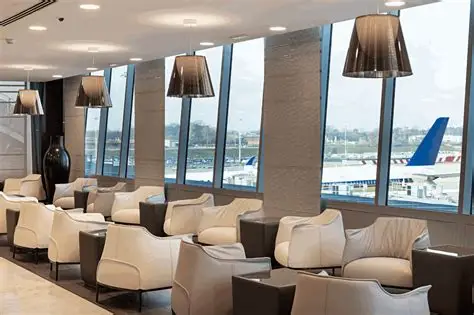 quesiti e risposte faq treno malpensa express per aeroporto