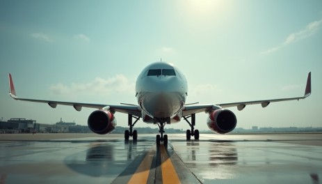 offerte iberia voli low cost