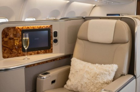 offerte last minute emirates a basso costo