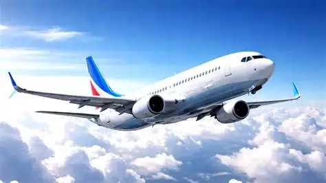 malpensa airport milan contact information