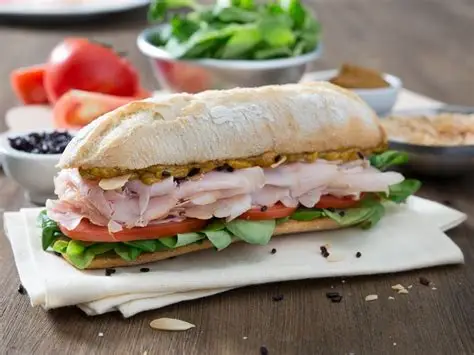 Motta Malpensa – Caffetteria e Snack al Terminal 1