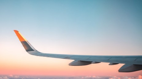 offerte voli easy jet