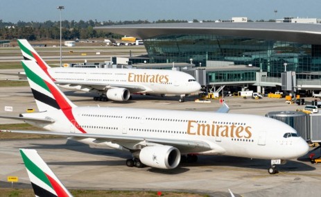 Scopri le offerte Emirates a basso costo