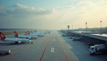 tariffe e costi parcheggi interni aeroporto malpensa milano