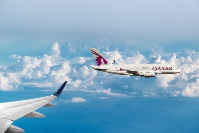 orari partenze aeroporto internazionale di hamad - doha