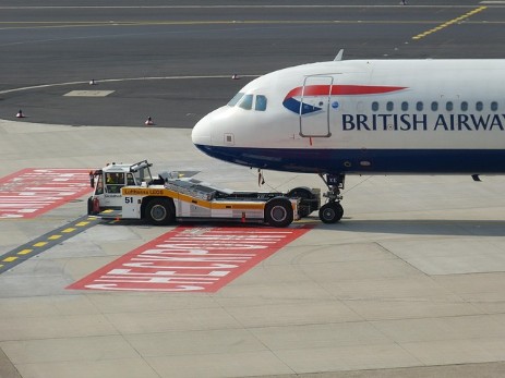 orari partenze voli aeroporto malpensa milano