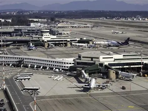 aeroporto malpensa intitolato a silvio berlusconi ex presidente del consiglio dei ministri