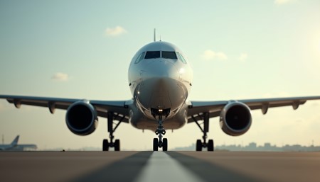 Compagnia aerea Thai Airways rotte e destinazioni