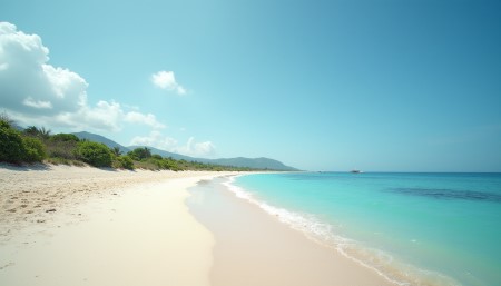 Offerte viaggi Thailandia - Spiaggia di Pattaya
