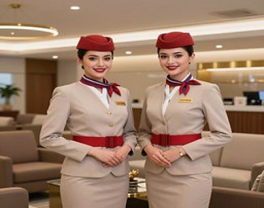 offerte voli emirates Dubai - Milano