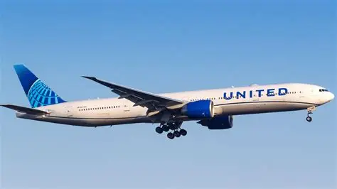 offerte voli low cost aeroporto malpensa milano - aeroporto barcellona el prat